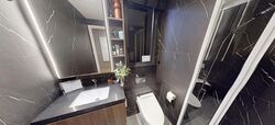 THE ARCADY AT BOON KENG (D12), Apartment #558291911